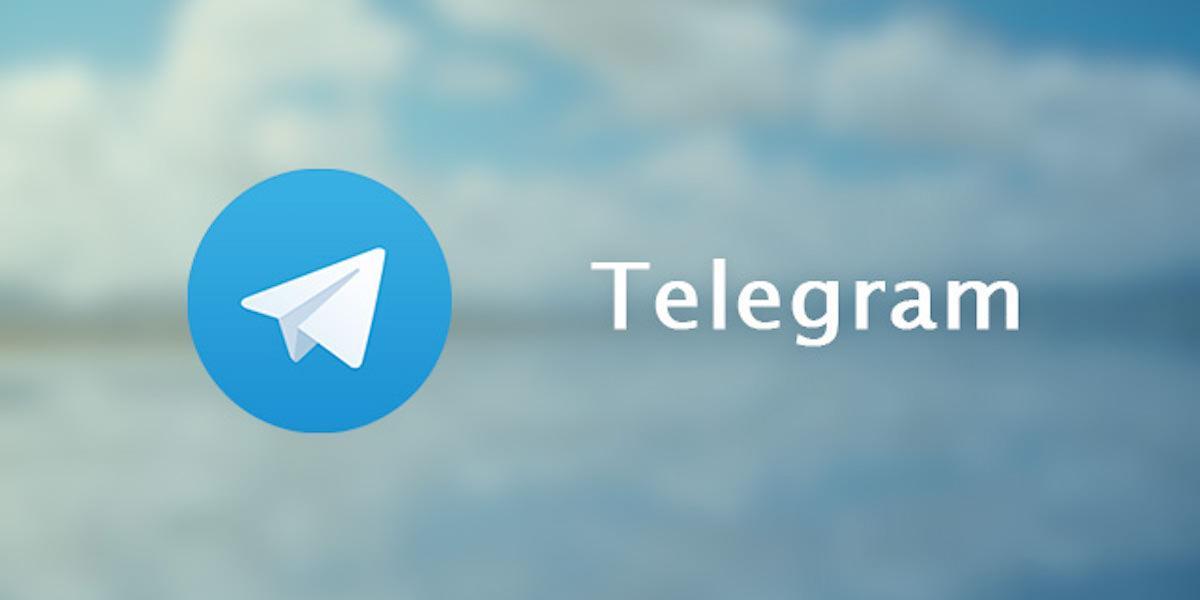 Telegram-voice-call.jpg