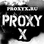 Фотография пользователя ProxyX.Ru