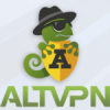 ALTVPN - надёжный VPN и приватные HTTP / SOCKS прокси [постоянная скидка форумчанам] - последнее сообщение от ALTVPN