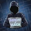 Услуги взлома: ВК, WhatsApp, Viber, Instagram / E-mail / Взлом сайтов - последнее сообщение от HighXHack