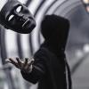 О форуме хакеров (xakeram.ru) - последнее сообщение от Admin