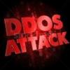>>> DDOS service // ДДОС сервис // ОТКЛЮЧИ САЙТ КОНКУРЕНТА // - последнее сообщение от zloi-bober